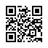 QR kód na túto stránku odry.oma.sk u pohorska 9