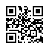 QR kód na túto stránku odry.oma.sk u polni 16