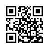 QR kód na túto stránku odry.oma.sk u polni 20