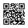 QR kód na túto stránku odry.oma.sk u polni 21