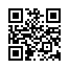 QR kód na túto stránku odry.oma.sk u polni 24