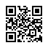 QR kód na túto stránku odry.oma.sk u polni 32