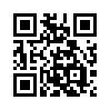 QR kód na túto stránku odry.oma.sk u polni 5