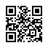 QR kód na túto stránku odry.oma.sk u polni 9