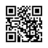 QR kód na túto stránku odry.oma.sk u potocni 18