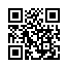 QR kód na túto stránku odry.oma.sk u potocni 32