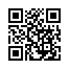 QR kód na túto stránku odry.oma.sk u potocni 34