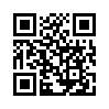 QR kód na túto stránku odry.oma.sk u potocni 36