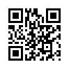 QR kód na túto stránku odry.oma.sk u potocni 37