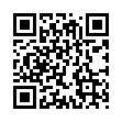 QR kód na túto stránku odry.oma.sk u potocni 894