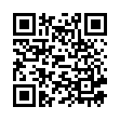 QR kód na túto stránku odry.oma.sk u pramenni 12