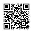 QR kód na túto stránku odry.oma.sk u pramenni 19