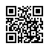 QR kód na túto stránku odry.oma.sk u radnicni 3