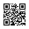 QR kód na túto stránku odry.oma.sk u radnicni 5