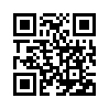 QR kód na túto stránku odry.oma.sk u ruzova 3