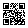 QR kód na túto stránku odry.oma.sk u sadova 6