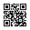 QR kód na túto stránku odry.oma.sk u sadova 9