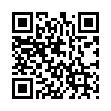 QR kód na túto stránku odry.oma.sk u sidliste-miru 8