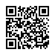 QR kód na túto stránku odry.oma.sk u sidliste-pod-lesem 17