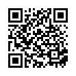 QR kód na túto stránku odry.oma.sk u sidliste-pod-lesem 3