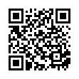 QR kód na túto stránku odry.oma.sk u sidliste-pod-lesem 8