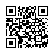 QR kód na túto stránku odry.oma.sk u sidliste-pod-lesem 834_17