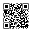 QR kód na túto stránku odry.oma.sk u skrivanci 2