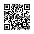 QR kód na túto stránku odry.oma.sk u slunecna 10