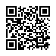 QR kód na túto stránku odry.oma.sk u slunecna 14