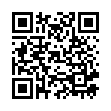 QR kód na túto stránku odry.oma.sk u slunecna 20