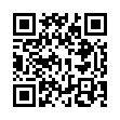 QR kód na túto stránku odry.oma.sk u slunecna 862