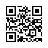 QR kód na túto stránku odry.oma.sk u slunecna 9