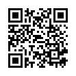 QR kód na túto stránku odry.oma.sk u smetanova 3