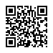 QR kód na túto stránku odry.oma.sk u smetanova 4