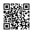 QR kód na túto stránku odry.oma.sk u sokolovska 14