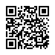 QR kód na túto stránku odry.oma.sk u sokolovska 7