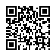 QR kód na túto stránku odry.oma.sk u sokolovska 8