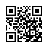 QR kód na túto stránku odry.oma.sk u stara 7