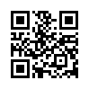 QR kód na túto stránku odry.oma.sk u stara 8