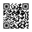 QR kód na túto stránku odry.oma.sk u tosovicka 8