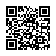 QR kód na túto stránku odry.oma.sk u tr-osvobozeni 12
