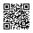 QR kód na túto stránku odry.oma.sk u tr-osvobozeni 15a