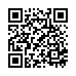 QR kód na túto stránku odry.oma.sk u tr-osvobozeni 16