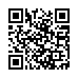 QR kód na túto stránku odry.oma.sk u tr-osvobozeni 4