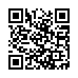 QR kód na túto stránku odry.oma.sk u tr-osvobozeni 6