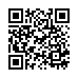 QR kód na túto stránku odry.oma.sk u tr-osvobozeni 934