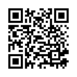 QR kód na túto stránku odry.oma.sk u veselska 13