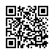 QR kód na túto stránku odry.oma.sk u veselska 14