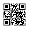 QR kód na túto stránku odry.oma.sk u veselska 4