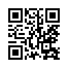 QR kód na túto stránku odry.oma.sk u vetrna 30